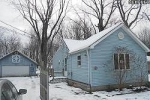 Riverview Eastlake, OH 44095 - Image 2581264