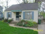 Kenilworth Eastlake, OH 44095 - Image 2581265