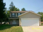 S Riverview Dr Eastlake, OH 44095 - Image 2581268