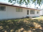 300 S Pine Ave Warden, WA 98857 - Image 2581246