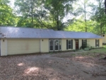 926 Pyne Rd Lagrange, GA 30240 - Image 2581216