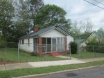 306 East Mulberry St Lagrange, GA 30241 - Image 2581214