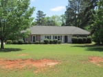 145 Hawthorne Circle Lagrange, GA 30240 - Image 2581221