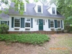 1005 Riverside Dr Lagrange, GA 30240 - Image 2581218