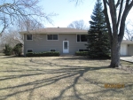 2n315 Bernice Ave Glen Ellyn, IL 60137 - Image 2581208