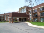 1188 Royal Glen Dr Apt 214 Glen Ellyn, IL 60137 - Image 2581211