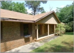 807 Milliken Terrace Lagrange, GA 30240 - Image 2581215