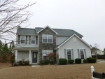 7800 Glade Bend Fairburn, GA 30213 - Image 2581296