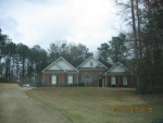 212 Northridge Dr Lagrange, GA 30240 - Image 2581217