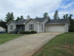 111 Freeman Rd Lagrange, GA 30241 - Image 2581219