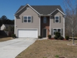 335 Walton View Fairburn, GA 30213 - Image 2581298