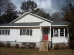 5071 Mount Olive Rd Commerce, GA 30529 - Image 2581232