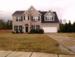 1015 Fellowship Rd Fairburn, GA 30213 - Image 2581294