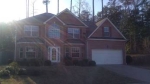 1090 Colony Trail Fairburn, GA 30213 - Image 2581295