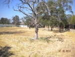 Lot 69 Castle Crags Pl Cottonwood, CA 96022 - Image 2581207