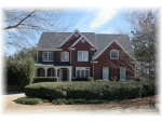 615 Riverhaven Drive Suwanee, GA 30024 - Image 2581329