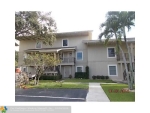 18429 SE Wood Haven Lane # H Jupiter, FL 33469 - Image 2581306