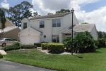 8753 SE Riverfront Ter Jupiter, FL 33469 - Image 2581314