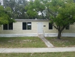 1445 Lake Dr Casselberry, FL 32707 - Image 2581374