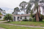 114 Fairway Oaks Drive Casselberry, FL 32707 - Image 2581373