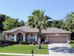 2910 WILLOW BAY TERRACE Casselberry, FL 32707 - Image 2581376