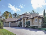 2966 WILLOW BAY TERRACE Casselberry, FL 32707 - Image 2581377