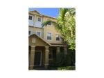 107 W Pigeon Plum Drive # 107 Jupiter, FL 33458 - Image 2581312