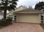 500 Misty Oaks Run Casselberry, FL 32707 - Image 2581381