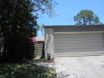 632 Woodridge Dr Casselberry, FL 32730 - Image 2581379