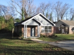 3683 W Napier Ave Macon, GA 31204 - Image 2581364