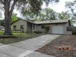 1525 Guinevere Dr Casselberry, FL 32707 - Image 2581380