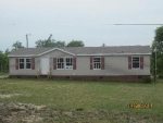 4549 Etterle Rd Blythe, GA 30805 - Image 2581367