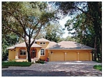 130 HIDDEN OAKS DR Lady Lake, FL 32159 - Image 2581394