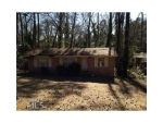 2033 Bays Water Road Macon, GA 31211 - Image 2581361