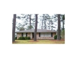 2517 Delano Drive Macon, GA 31204 - Image 2581358