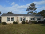 767 Circle Dr Angier, NC 27501 - Image 2581345