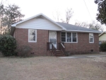 4149 Southview Dr Macon, GA 31206 - Image 2581359