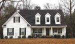 216 Erin Ln Macon, GA 31216 - Image 2581366