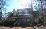 151 Westchester Dr Macon, GA 31210 - Image 2581365