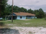 190 Wilderness Trl Crescent City, FL 32112 - Image 2581346