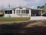 101 Glenn St Crescent City, FL 32112 - Image 2581347