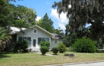 406 Oak St Crescent City, FL 32112 - Image 2581350