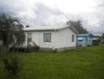 103 Michigan Av Crescent City, FL 32112 - Image 2581355