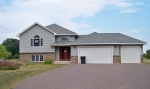 40821 Fahrion Rd North Branch, MN 55056 - Image 2581389