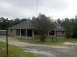 17814 Nw Roddenberry Lane Bristol, FL 32321 - Image 2581357