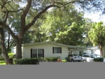 119 Magnolia Dr. Lady Lake, FL 32159 - Image 2581398