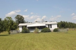 355 Lariscey Ln Blythe, GA 30805 - Image 2581371