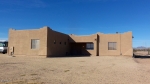 Chaparosa Wittmann, AZ 85361 - Image 2581334