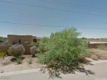 246Th Wittmann, AZ 85361 - Image 2581335