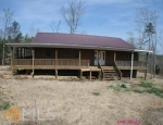 2399 Hartwell Hwy Elberton, GA 30635 - Image 2581316